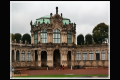 Impressionen (41).jpg